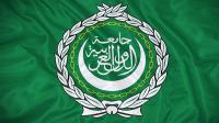 Arab League condemns Iranian attack on two UAE tankers in Strait of Hormuz