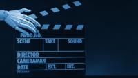 Türkiye’s AI Film Festival set for 3rd edition in Istanbul