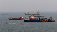Iran's tanker attack triggers fierce backlash as Arab nations rally behind Gulf neighbor