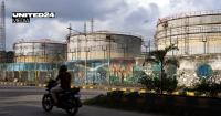 Russian Oil Hits Record 50% of India’s Imports as Moscow Buys Gasoline Back