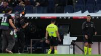 Artificial intelligence storms into the refereeing controversy row in La Liga