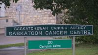 Saskatchewan Cancer Agency calls on residents to join province’s largest health research projec