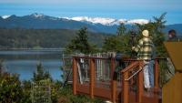 Such Great Heights: Poulsbo company is only US maker of High Bank Elevators