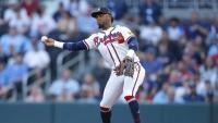 How to Watch Diamondbacks vs. Braves: Streaming & TV on Aug. 14