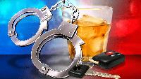 California man charged with DWI, weapons possession on Thruway in East Chatham