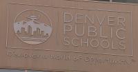 Denver Public Schools first school district in state to put mill levy override on November ballot