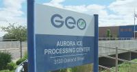 Colorado Department of Health issues public health order over ICE detention center tuberculosis case