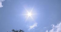 Heat advisory for nearly all of north Georgia; heat index values up to 109° possible