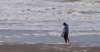 This WA beach named top spot in US for theft