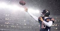 Five Ways It Could All Go Right for the Chicago Bears in 2026!