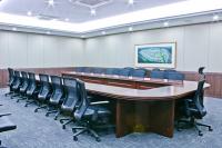 WAYNE COUNTY BOARD APPROVES BRIDGE ENGINEERING AGREEMENT, DISCUSSES STORM SIREN REQUEST