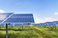 Kansas landowners clash over 2,000-acre solar farm proposed in Jackson County