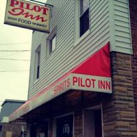 The best dive bars in Cincinnati (where you can still watch sports)