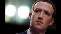 Zuckerberg’s $250 Billion Louisiana Data Center Will Create Just 1,000 Jobs. That’s $250 Million Spent Per Job