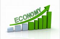 Ghana’s economy grows 5.1% aas services drive expansion while agriculture slows