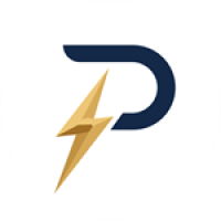 PowerCompute Reports Second Quarter 2026 Financial Results