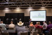 Numbers tell two stories about ag profitability