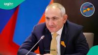 Armenia explains how long foreigners must live in country before getting permanent residence