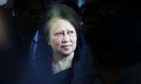 Khaleda Zia: An unyielding voice for Bangladesh's democratic journey