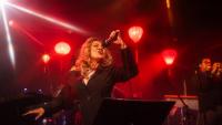 Saigon Jazz Revival celebrates and reimagines Vietnamese jazz of the 60s and 70s