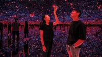 7 Days: Your guide to Las Vegas (Aug. 16-22)
