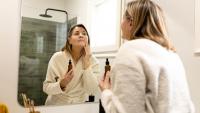 New to UK beauty brand loved by Italian shoppers for 'unbelievable' results