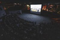 DokuFest: 25 Years of Defiance in Kosovo’s Historic Town of Prizren