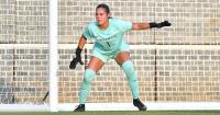 Fairfield falls to No. 8 North Carolina; UConn battles to 2-2 draw with Stony Brook