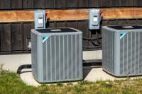 In North Carolina, dueling heating and cooling bids show why upfront cost is only part of the math