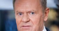 Poland on stopped Russian plot to kill