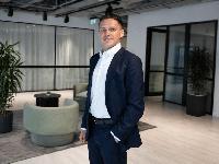 The Investment Case for Space