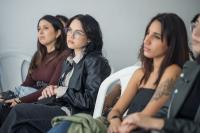 Live music and festival changes to be discussed at New York industry summit