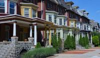 Philadelphia homeowners have until Nov. 13 to lock in HVAC rebates up to $1,650