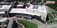 Healthcare workers plan picketing outside UVM Medical Center