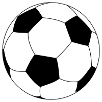 Vermont ranked nationally for its soccer fandom