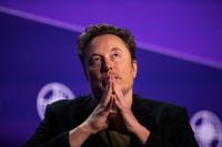Forbes Daily: CEO Pay Hits All-Time High, Thanks To Elon Musk