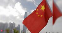 China's viral 'spicy strips' take a bite of global snack market