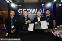 Aurora Mobile and Exabytes Sign Three-Year Strategic MoU to Bring AI-Powered Customer Engagement to Businesses Across Southeast Asia