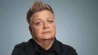 The menopausal women everyone forgot