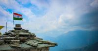 Find A Sunrise Summit Near You: Mark India’s 80th Independence Day With A Historic Mountain Trek