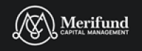 Merifund Capital Management Releases Analysis on Saudi Aramco Q2 Financial Performance Amid Hormuz Disruptions