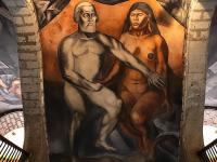 Latin America: the great laboratory