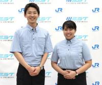 Japan Firms Boost Heatstroke Prevention Efforts