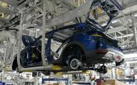 Kyrgyzstan to launch national electric vehicle brand BARS