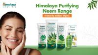 How the Blend of Nature and Science is Reinventing Neem for GCC Skincare