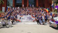 TP in the Philippines highlights support for LGBTQIA+ community, joins public Pride events while claiming to ‘strengthen a culture built on belonging’
