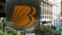 Bank of Baroda raises $700 million through overseas bond issuance