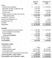 Super League Reports Second Quarter 2026 Financial Results, Highlighted by Improving Margins and Operating Performance