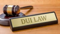 Florida DUI Cases Face Challenge Over Breathalyzer Maintenance