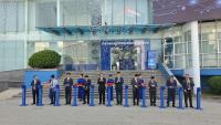 Samsung Innovation Campus High-Tech Talent Development Centre launched in Thái Nguyên